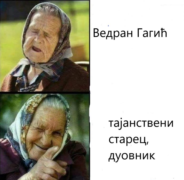 image.thumb.png.324e508c2c28d20b710c685b7236462b.png