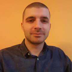 Nemanja Đurović