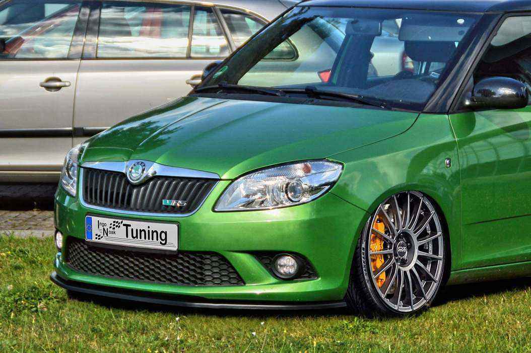 ingo-noak-custom-splitters-match-every-skoda-rs-and-opel-opc-model_7.jpg