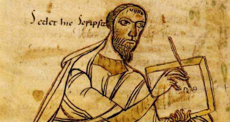 paul-scribe-e1483629346792.jpg