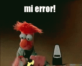 1.gif.4c3782f40e70004369b0ca0bf66860be.gif