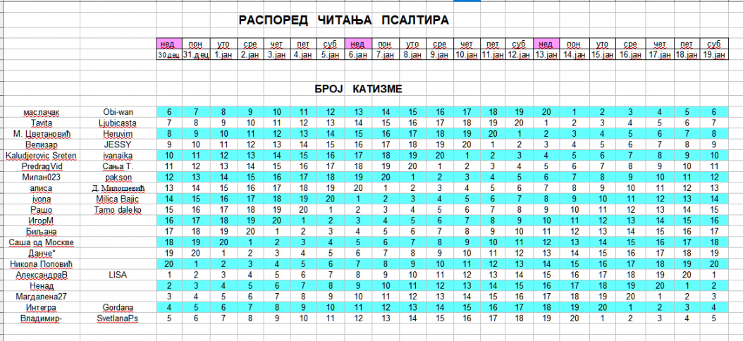 јануар.PNG