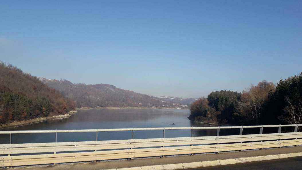 20181202_094712.jpg