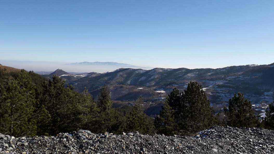 20181202_105844.jpg