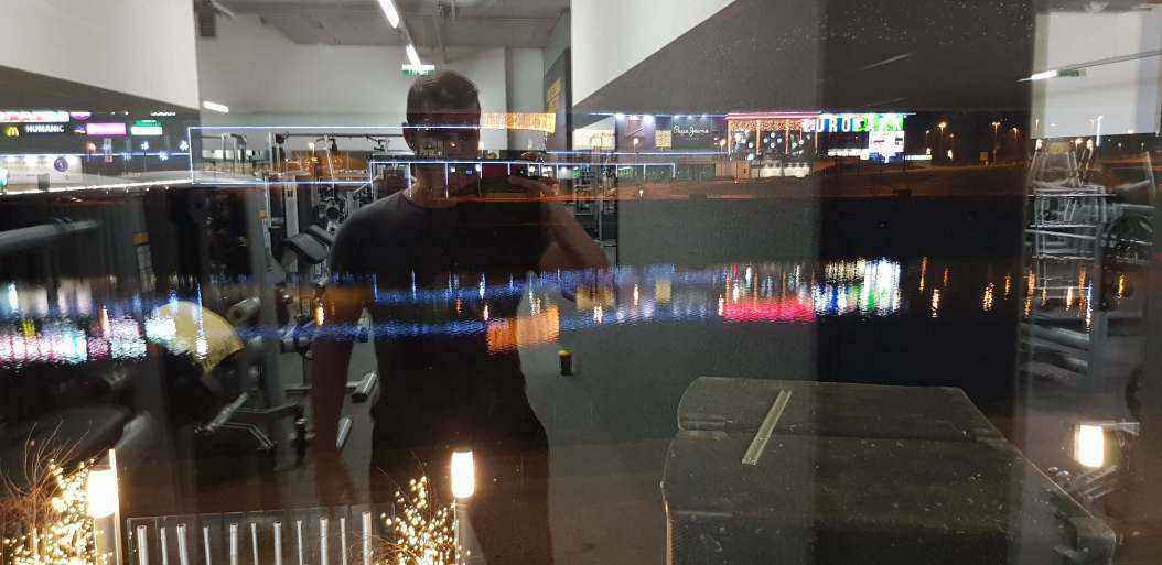 20181205_231700.jpg
