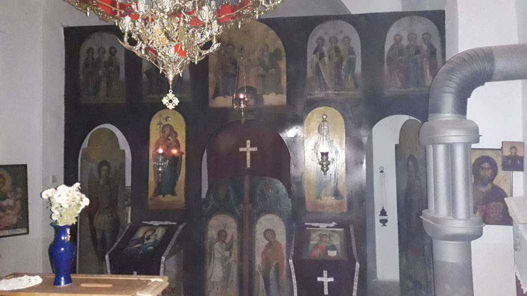 20181206_172925.jpg