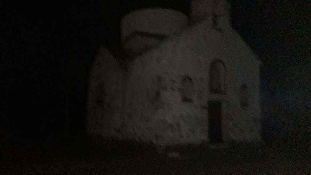 20181206_173600.jpg