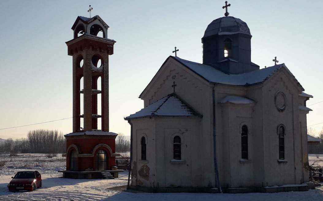 20181209_160645.jpg