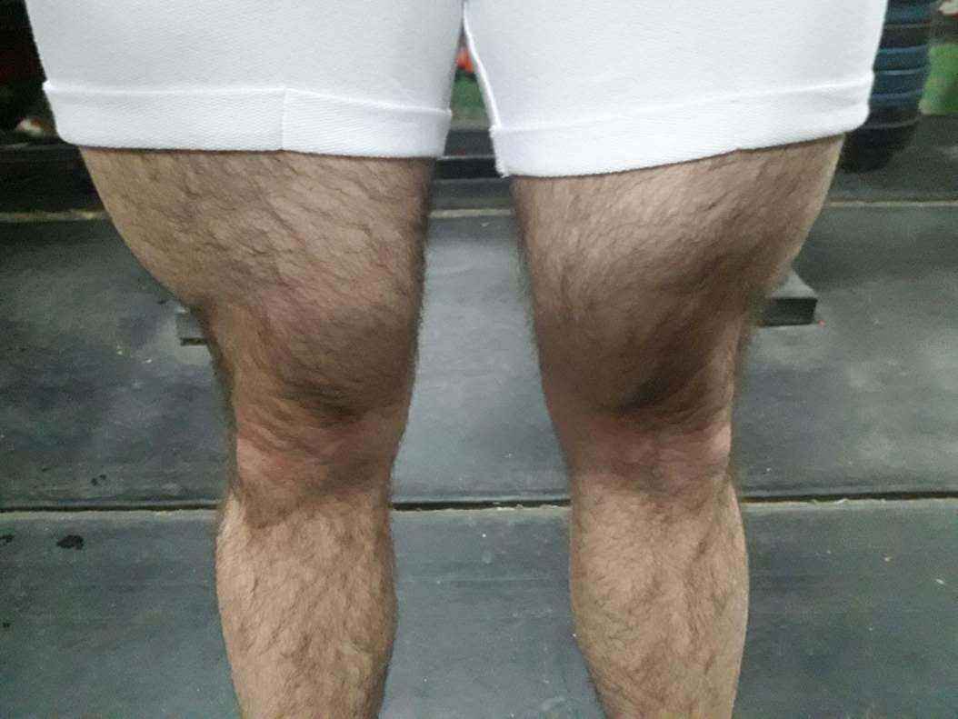 20181216_151038.jpg