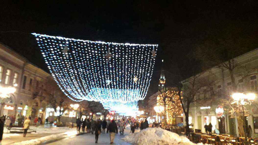 20181222_193204.jpg