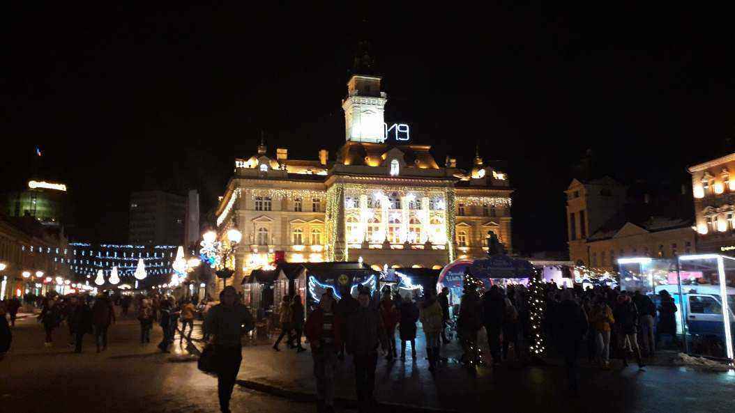 20181222_193644.jpg
