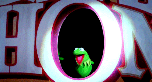 3.gif.c6c27c7493c6d09ff0f0c4901effb49d.gif