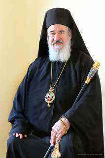 6941_episkop sava.jpg