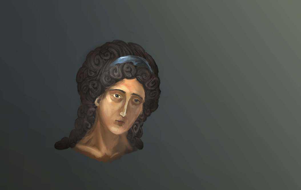 Arhangel Mihailo.jpg