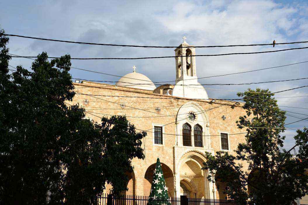 D_576.JPG