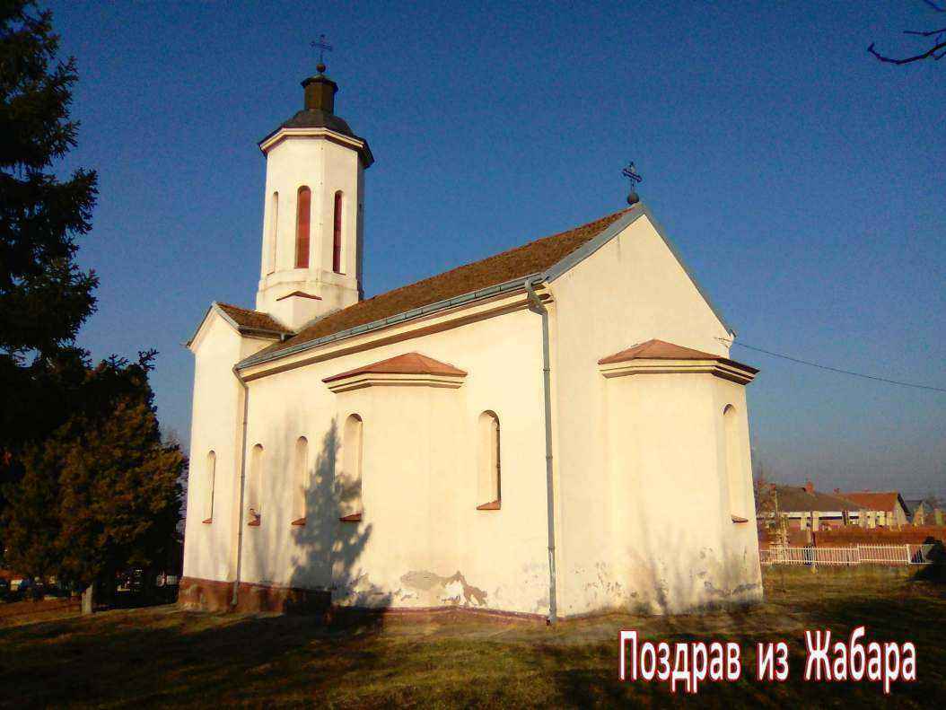 IMG_20181202_094307_copy.jpg