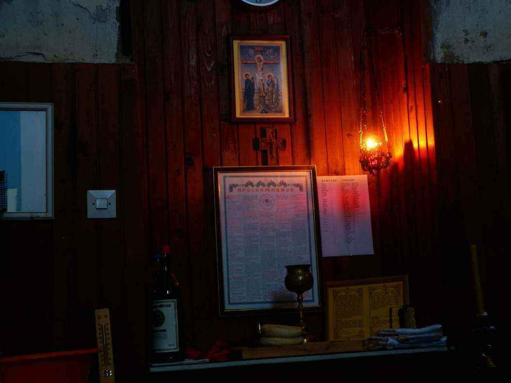 P1000461.JPG