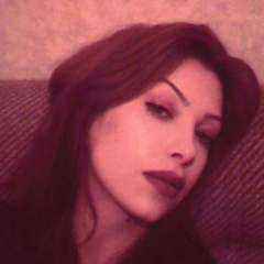 MiMIR