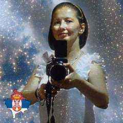 Dragana M. Redzic