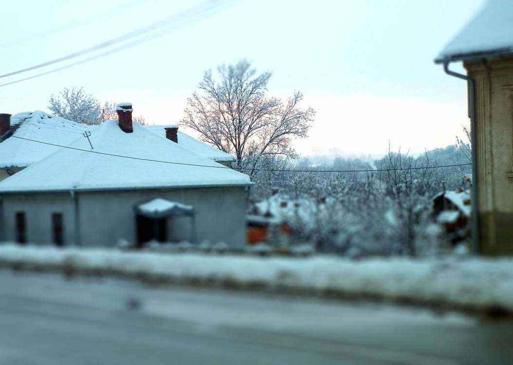 krajolik-tiltshift.jpg