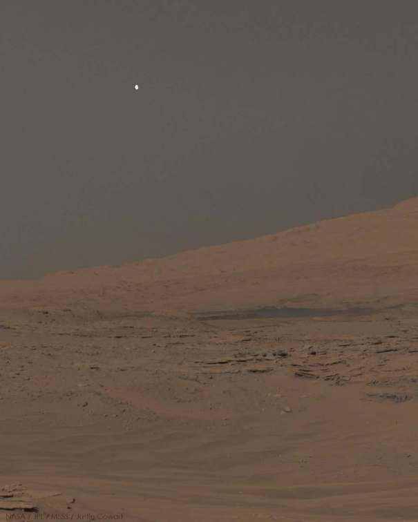 phobos-mars.thumb.jpg.e0d2dc011cea4867c416aa87d68fd365.jpg