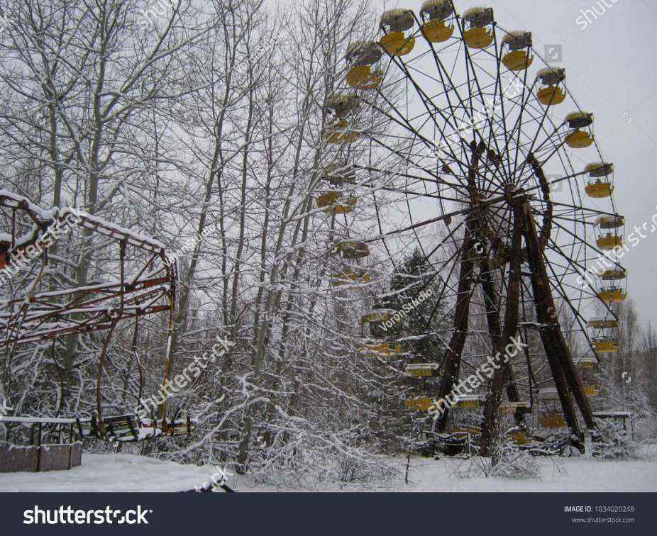 stock-photo-pripyat.jpg