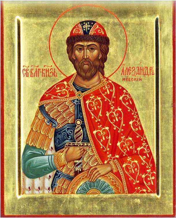 sveti-aleksandar-nevski-rusija.jpg