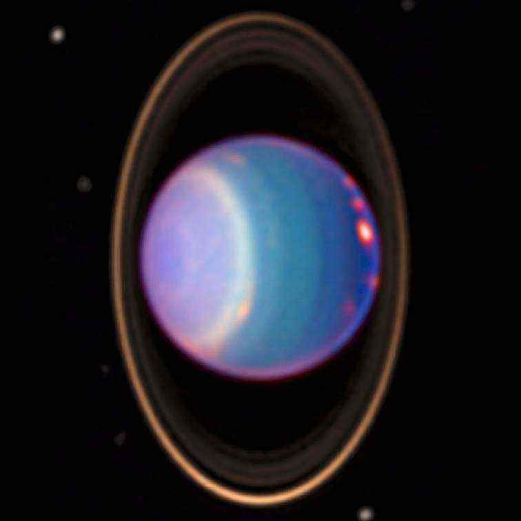 1024px-Uranusandrings.thumb.jpg.3f34cdb6f7680b6a01d5578b0dc1a557.jpg