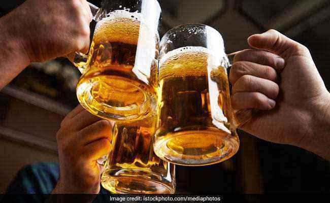111g0boo_beer_625x300_03_September_18.jpg.513cf530c7b822a64255e82fb2be7900.jpg