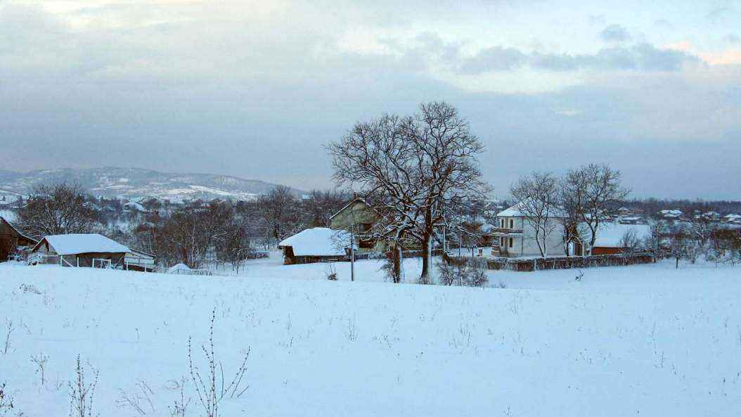 1429940615_slika-slika005b.thumb.jpg.9cffe218666a46cbe268d4b22c2e74a6.jpg