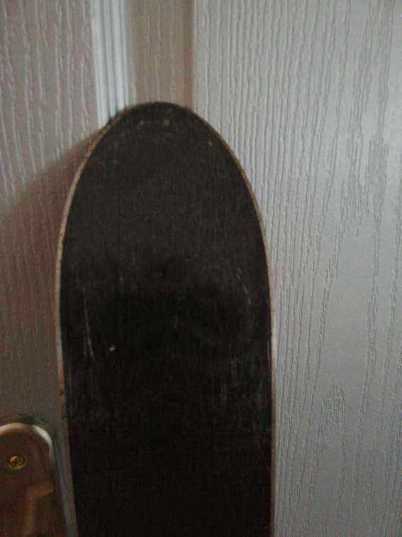 15472878410735750960694493902230.thumb.jpg.5d89eb8c3d8c64a02432c4feca596d54.jpg
