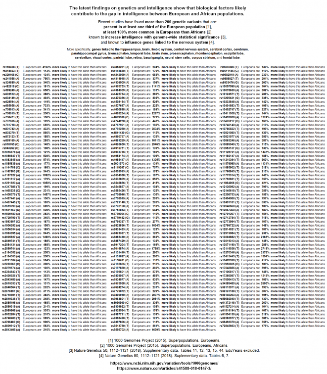 1547388570334.thumb.png.66d55ae72976930a554aeab8e2372810.png