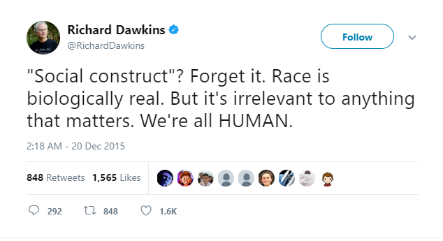 1547397632888.png.738b330342af01f3580514d9c8fc2198.png