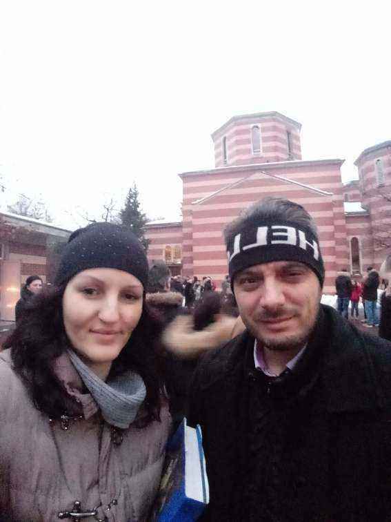 20190106_164245.jpg