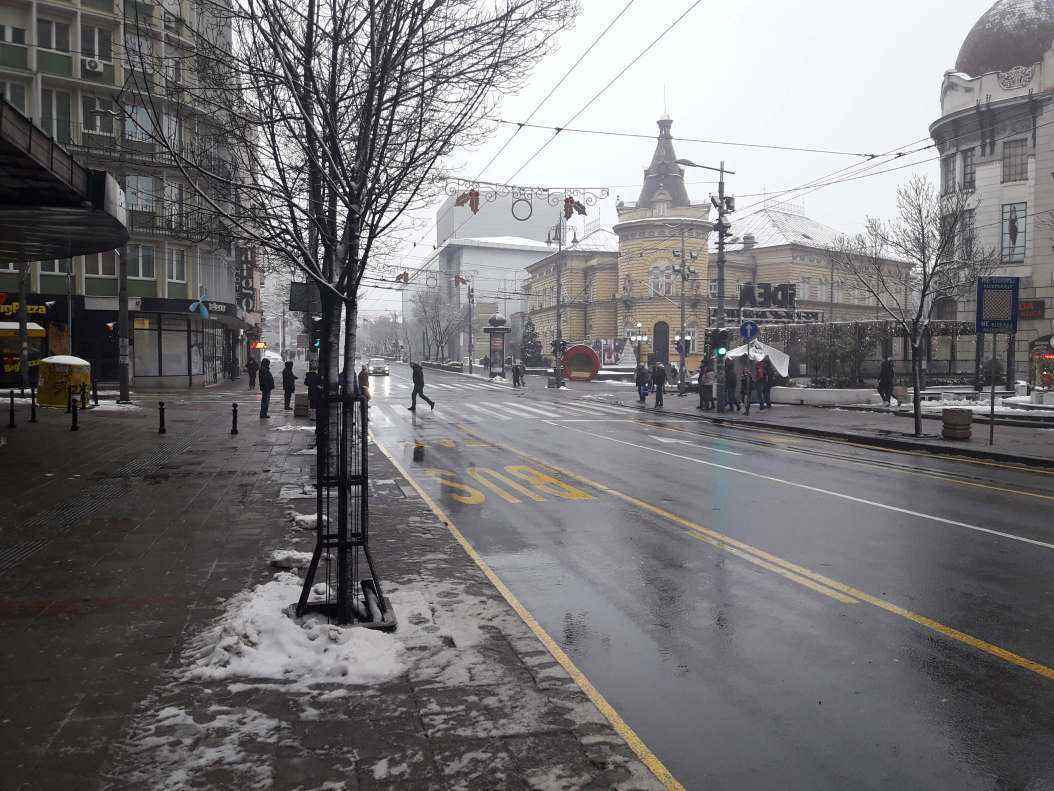 20190110_090632.jpg