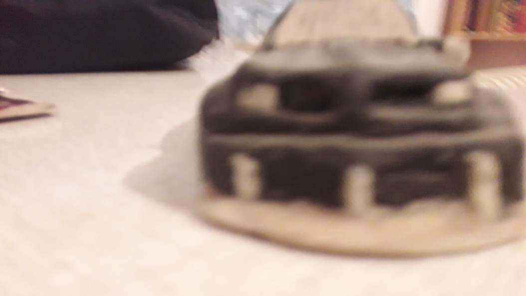 20190116_222412.jpg