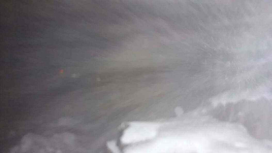 20190124_192820.jpg