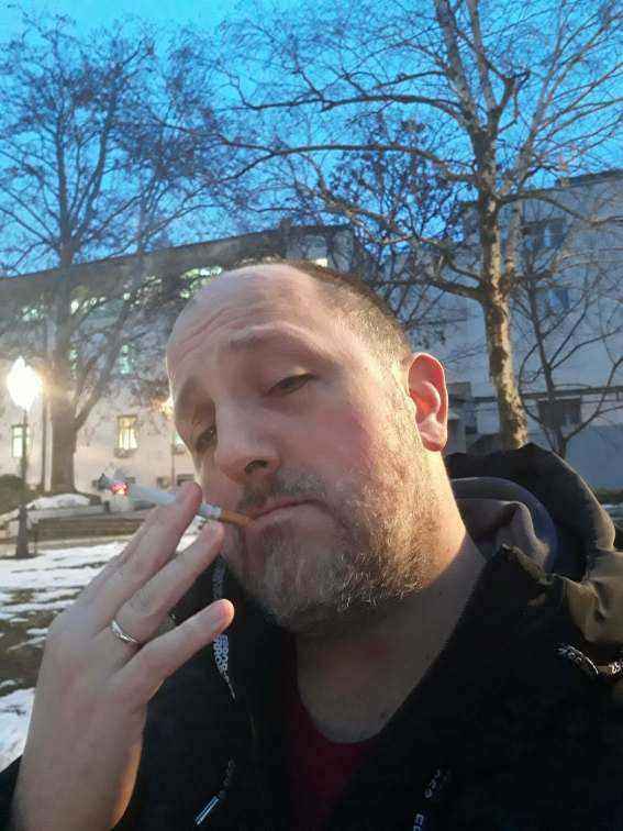 20190131_165719.jpg