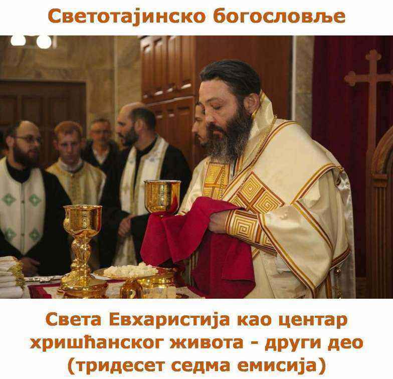 2034396688_----.thumb.jpg.7cae4d389a6a21ac4b4184cc08d1e8f4.jpg