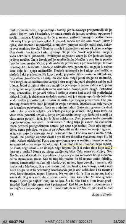 Screenshot_20190125-203729_Moon+ Reader.jpg