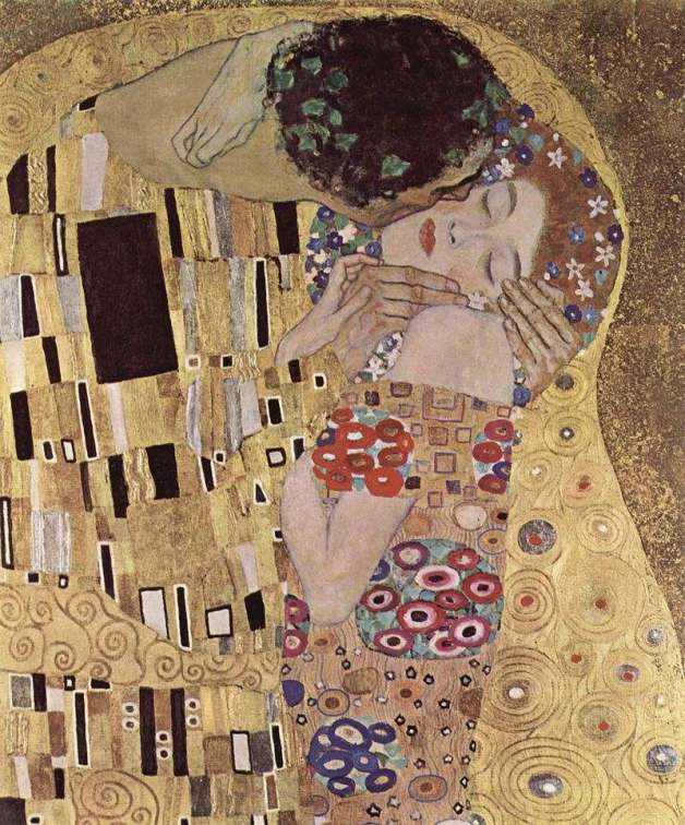800px-Gustav_Klimt_017.jpg