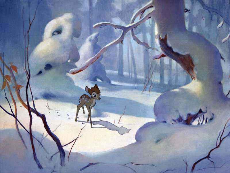9-wallpapers-bambi-800.jpg.7865353fc58f31e818c58104205de556.jpg