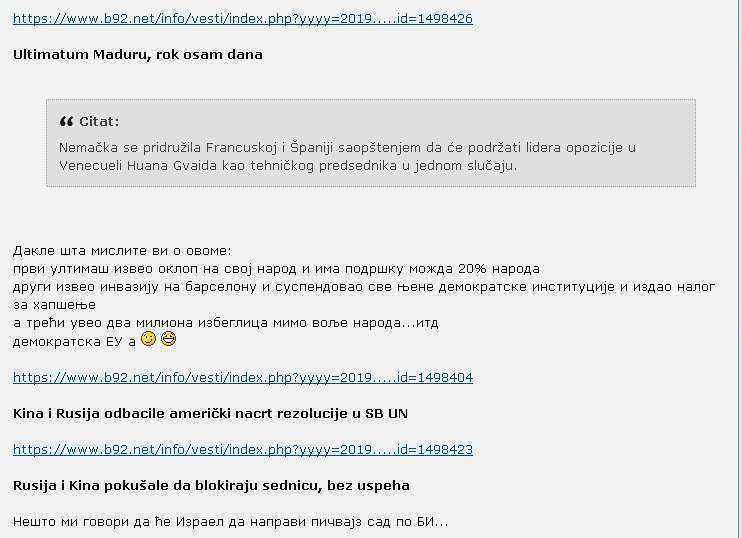 Clip_6.jpg.68f659044b339acff49fcc54556f39ee.jpg