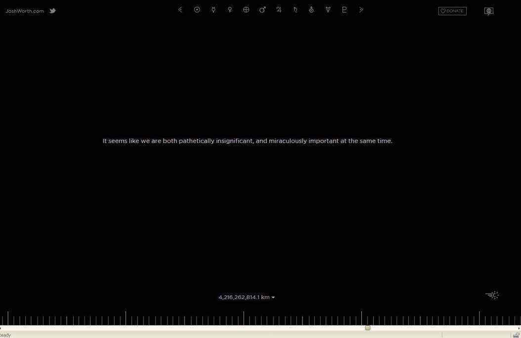 Clip_6.thumb.jpg.17ced182500797ea4eb05bc30f98e569.jpg