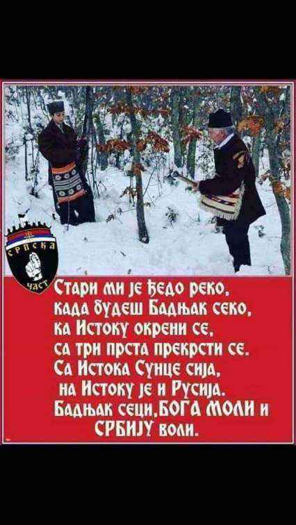 IMG-20190106-WA0000.jpg