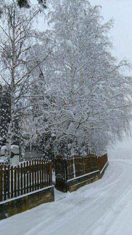 IMG-6c59e360a592d8af46fd2237138c8bc3-V.jpg