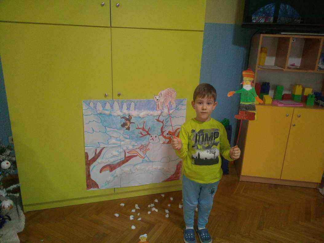 IMG_20190118_123311.jpg