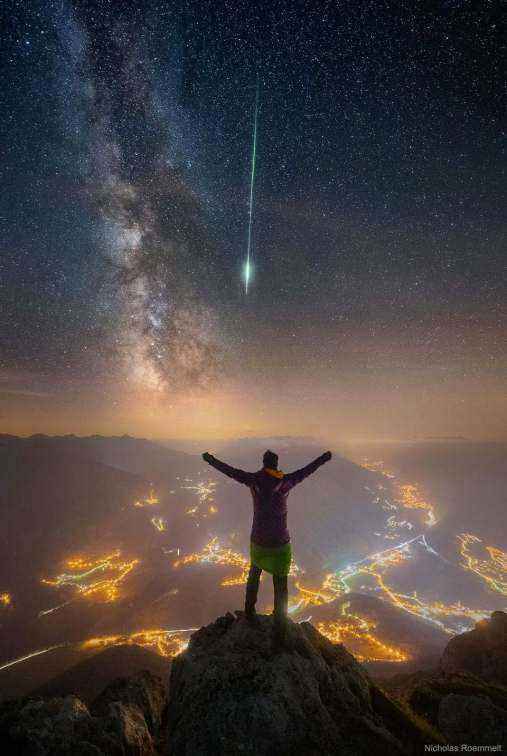 MeteorMountain_Roemmelt_960.thumb.jpg.4c1f7b02415c130a86144f952daede3c.jpg