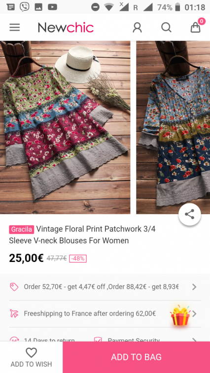 Screenshot_20190114-011804.png