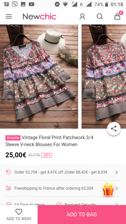 Screenshot_20190114-011827.png